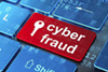 Udupi: Private hospital employee loses ₹2.8 lakh to online fraud